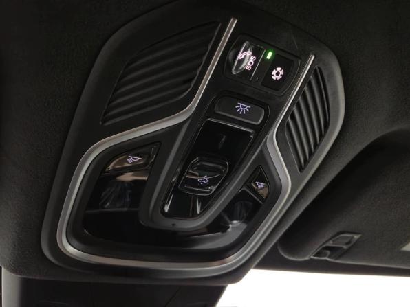 Geely Monjaro I с пробегом 2024 года, цена 3 475 000 рублей, 34640 км, внедорожник, Автокод Объявления