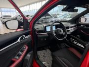 Geely Coolray I Рестайлинг Новороссийск  - изображение 48