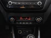 Kia Rio III Тюмень  - изображение 49