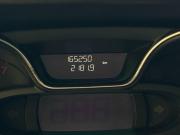 Renault Kaptur I Рестайлинг Москва  - изображение 34