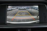 Kia Optima IV Рестайлинг Калининград  - изображение 38