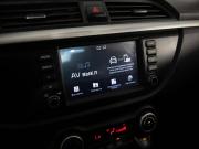 Kia Rio IV Санкт-Петербург  - изображение 37
