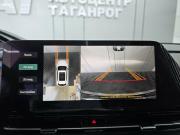 Changan CS55 Plus II Таганрог  - изображение 54