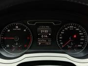 Audi Q3 I (8U) Ижевск  - изображение 63