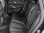 BMW X6 III (G06) Москва  - изображение 48