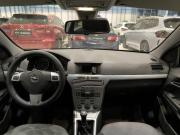 Opel Astra H Рестайлинг Казань  - изображение 39