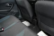 Volkswagen Polo V Рестайлинг Тюмень  - изображение 29