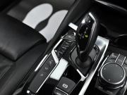BMW 6 серии IV (G32) Москва  - изображение 31