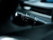 Chery Tiggo 7 Pro Max I Ижевск  - изображение 44