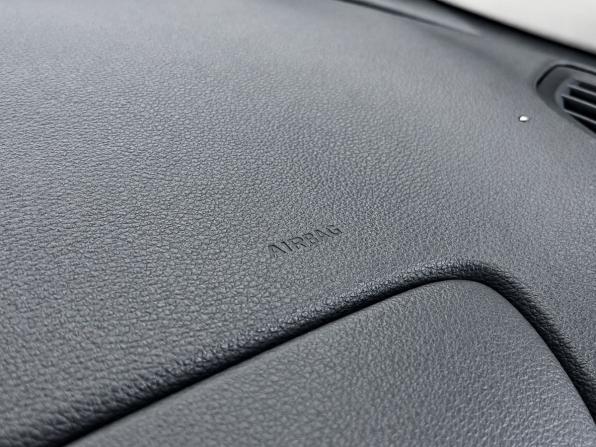Opel Mokka I с пробегом 2014 года, цена 1 029 000 рублей, 159457 км, внедорожник, Автокод Объявления
