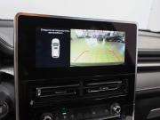 Haval M6 II Ростов-на-Дону  - изображение 29