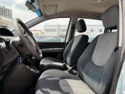 Hyundai Matrix I Рестайлинг 2 Нижний Новгород  - изображение 13