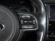 Kia Optima IV Тверь  - изображение 35