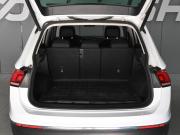 Volkswagen Tiguan II Рестайлинг Ростов-на-Дону  - изображение 34