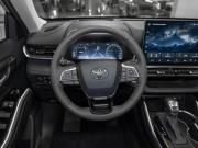 Toyota Highlander IV (XU70) Москва  - изображение 41