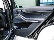 BMW X5 IV (G05/G18) Красноярск  - изображение 60