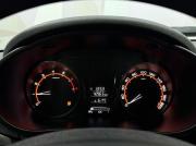 Lada (ВАЗ) Granta I Рестайлинг Азнакаево  - изображение 46