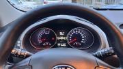 Kia Sportage III Рестайлинг Мурманск  - изображение 38