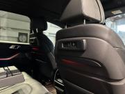 BMW X5 IV (G05/G18) Краснодар  - изображение 43