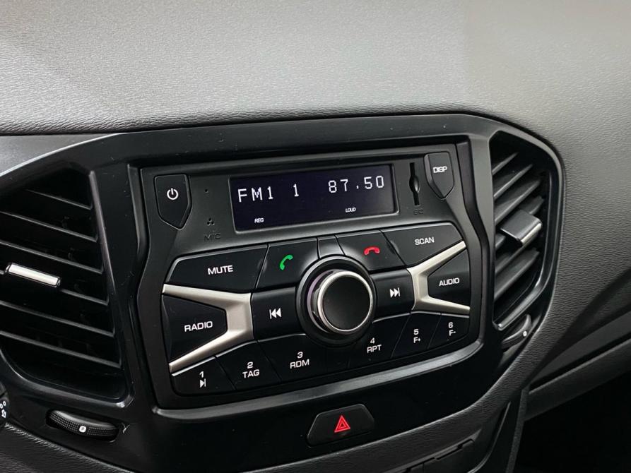 Lada (ВАЗ) Vesta I Энгельс  - изображение 29
