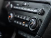 Kia Sportage IV Рестайлинг Волгоград  - изображение 73