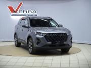 Chery Tiggo 7 Pro Max I Уфа  - изображение 20