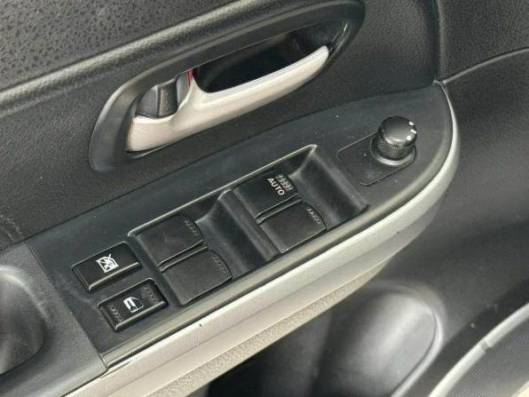 Suzuki Grand Vitara II с пробегом 2007 года, цена 640 000 рублей, 247700 км, внедорожник, Автокод Объявления