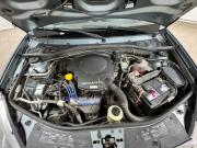 Renault Sandero I Кандалакша  - изображение 33