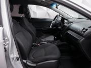 Kia Rio III Рестайлинг Ульяновск  - изображение 33