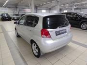 Chevrolet Aveo I Набережные Челны  - изображение 30