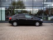 Renault Logan II Курган  - изображение 29