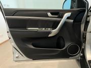 Haval H6 I Волгоград  - изображение 48