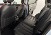 Haval H3 I Киров  - изображение 44