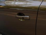 Volvo XC60 I Санкт-Петербург  - изображение 32
