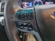 Ford Explorer V Рестайлинг Серпухов  - изображение 39