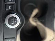 Nissan X-Trail III Ижевск  - изображение 54