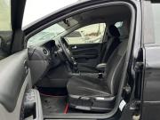 Ford Focus II Краснодар  - изображение 31