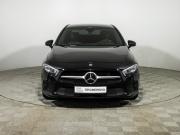 Mercedes-Benz A-Класс IV (W177) Санкт-Петербург  - изображение 30