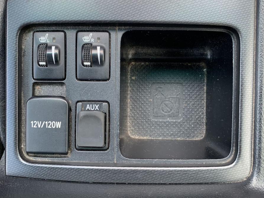 Toyota Land Cruiser Prado 150 Series Великие Луки  - изображение 21