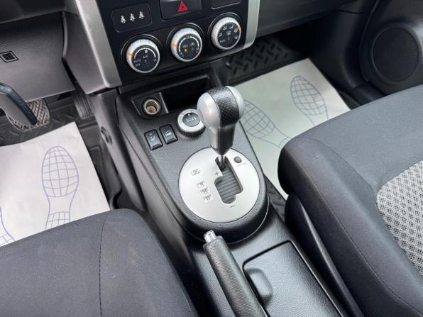 Nissan X-Trail II с пробегом 2010 года, цена 1 270 000 рублей, 168000 км, внедорожник, Автокод Объявления