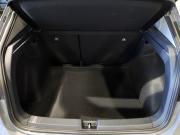 Volkswagen Tharu XR Казань  - изображение 34