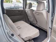 Honda N-WGN I Краснодар  - изображение 29