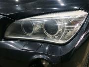 BMW X1 I (E84) Рестайлинг Ставрополь  - изображение 35