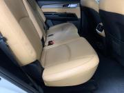Kia Mohave I Рестайлинг 2 Тюмень  - изображение 89