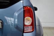 Renault Duster I Сургут  - изображение 30