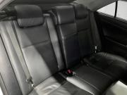 Toyota Camry VII (XV50) Рестайлинг Тверь  - изображение 35