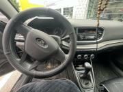 Lada (ВАЗ) Vesta I Рестайлинг (NG) Пермь  - изображение 6