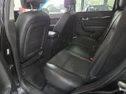 Chevrolet Captiva I Рестайлинг 2 Мончегорск  - изображение 25