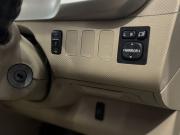 Toyota Porte I Новокузнецк  - изображение 24