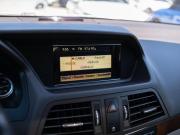 Mercedes-Benz E-Класс IV (W212 S212 C207) Сочи  - изображение 34